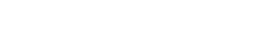 Kristaps Lapiks