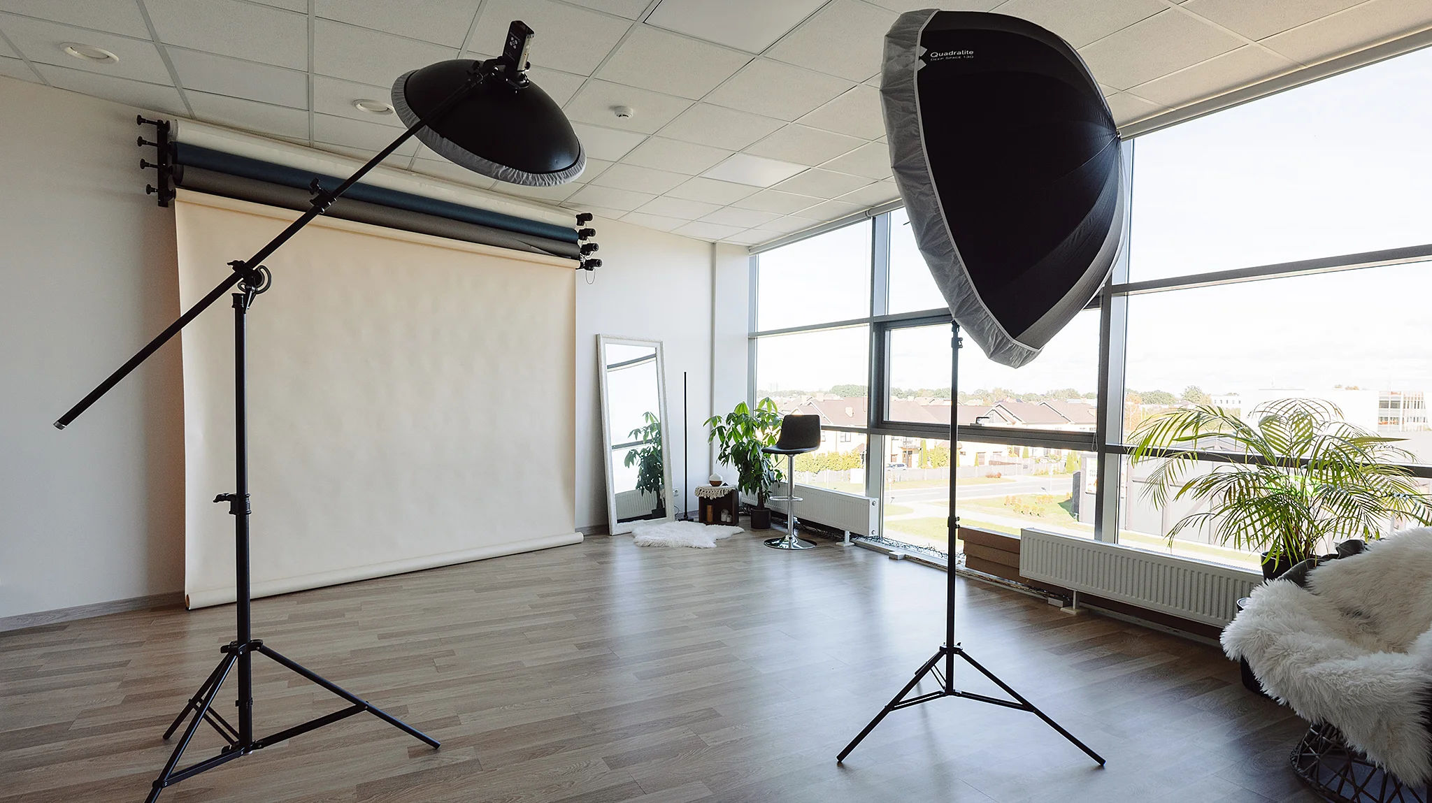 fotostudija-marupe fotostudija-marupe