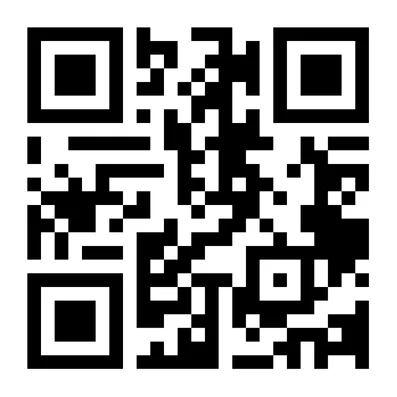 AI-foto-kaste-QR-kods AI-foto-kaste-QR-kods