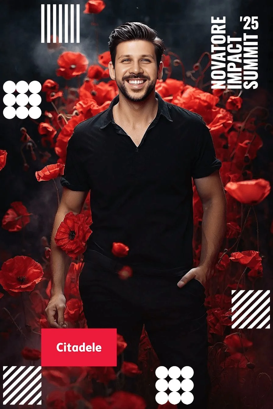 Citadele-maksliga-intelekta-foto Citadele-maksliga-intelekta-foto