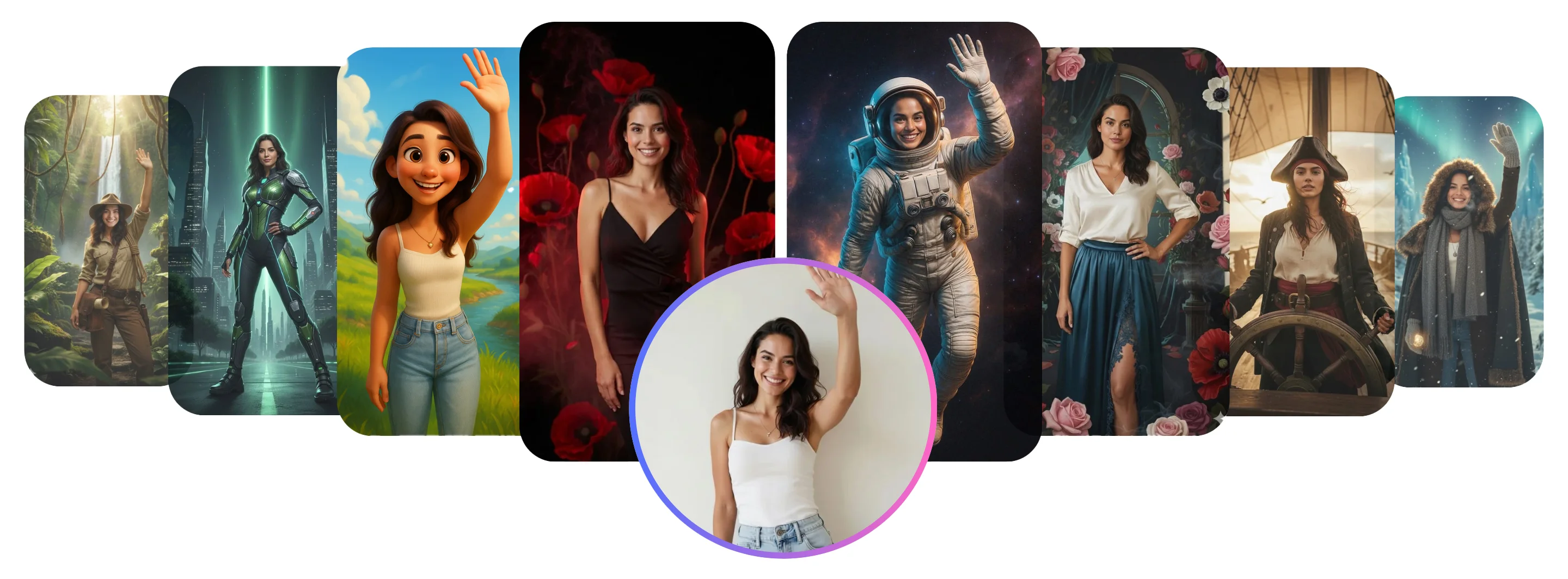 ai-foto-kaste-2026 ai-foto-kaste-2026