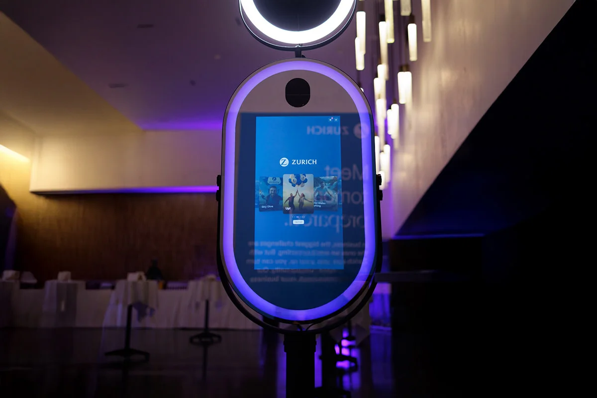 ai-foto-video-kaste ai-foto-video-kaste